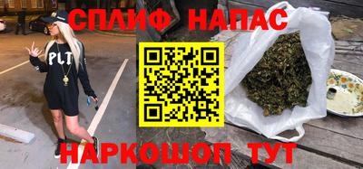ПСИЛОЦИБИНОВЫЕ ГРИБЫ Гатчина