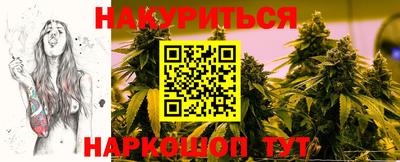 ПСИЛОЦИБИНОВЫЕ ГРИБЫ Гатчина