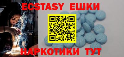 марки nbome Гагарин