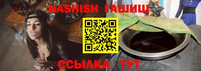 ПСИЛОЦИБИНОВЫЕ ГРИБЫ Гатчина