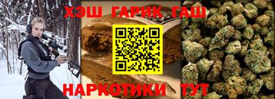 марки nbome Гагарин
